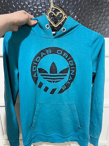 Erkek çocuk Sweatshirt