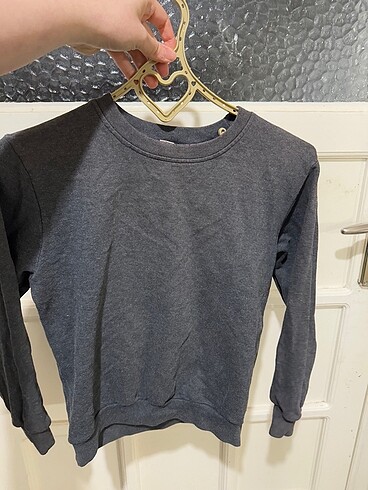 Sweatshirt (s beden)