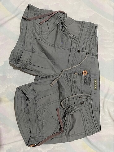 VENA MİNİ SHORT