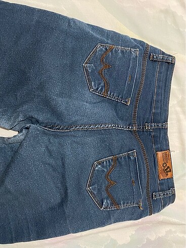 37 Beden YAZLIK KOT SHORT
