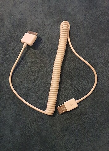 İPHONE 4S KABLO