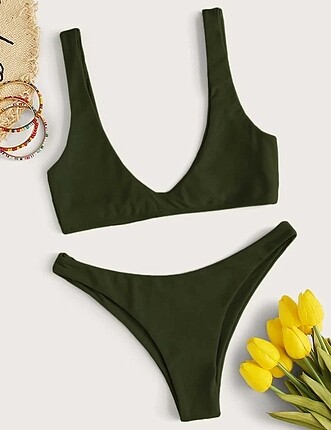 Bikini set
