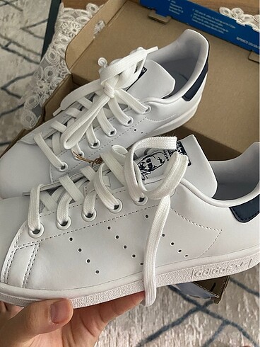 Adidas stan smith