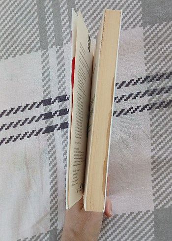 Bircan Yıldırım'dan 2 Kitap Seti - Görsel 8