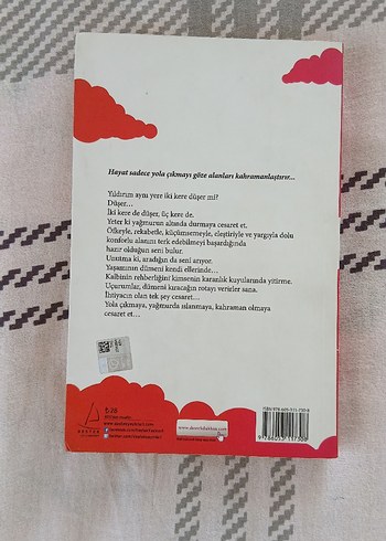 Bircan Yıldırım'dan 2 Kitap Seti - Görsel 9