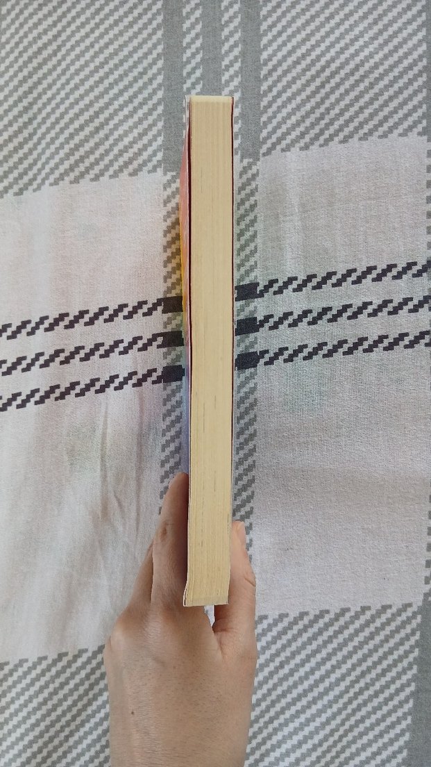 Bircan Yıldırım'dan 2 Kitap Seti - Görsel 4