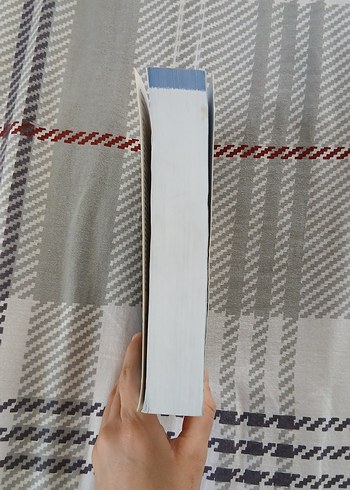 Oxford Wordpower İngilizce-Türkçe Sözlük - Görsel 3