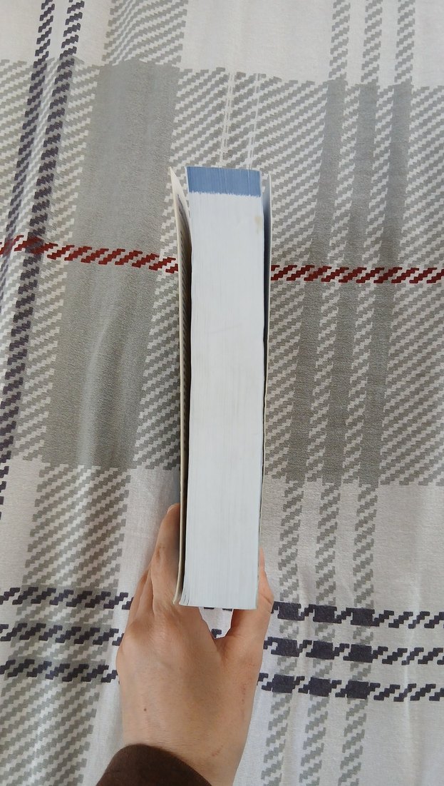 Oxford Wordpower İngilizce-Türkçe Sözlük - Görsel 3