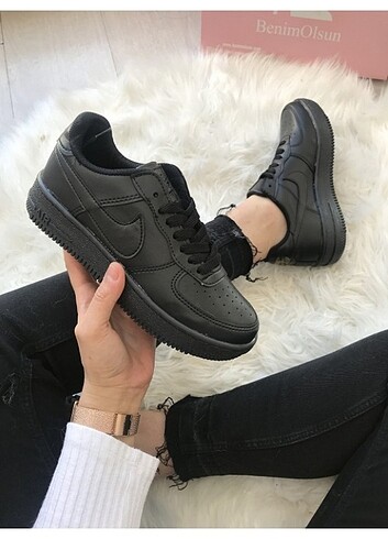 Nike airforce 