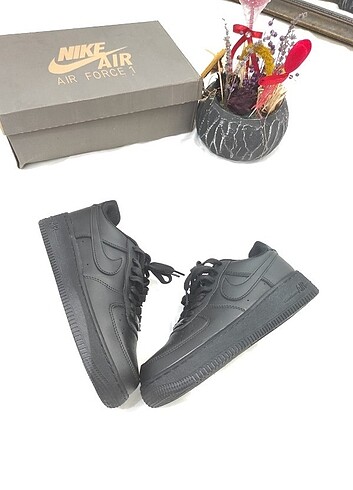 Nike Air force 