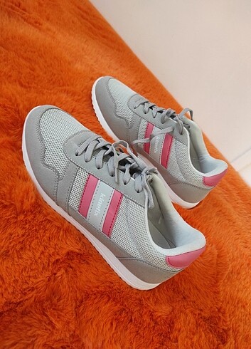 Kinetik 1 adet
