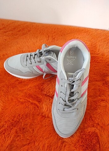 Kinetix Kinetik 1 adet