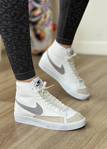 Nike blazer 