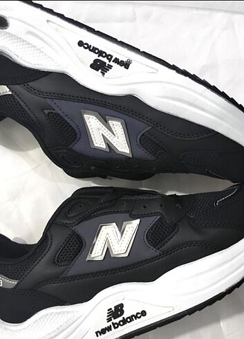 39 Beden New balance 993