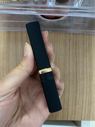 Loreal color riche 602
