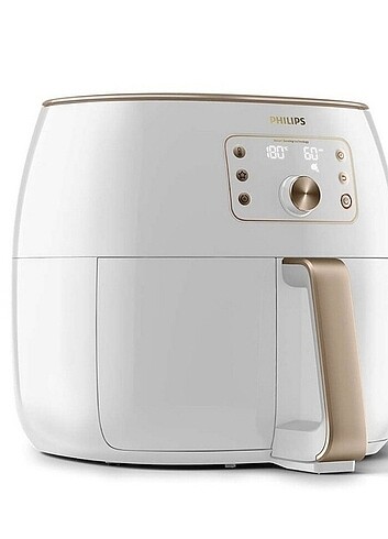 Philips Philips airfryer 