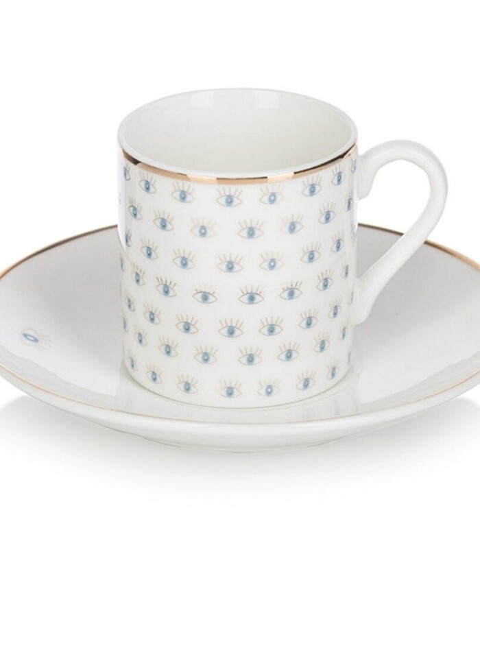 Fincan takimi - Görsel 2