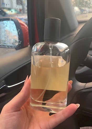Beden Renk MAD Kadın Parfümü 100 ml meyvemsi koku