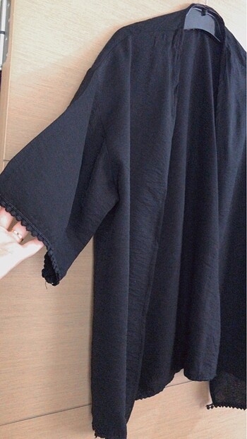 Trendyol & Milla kimono