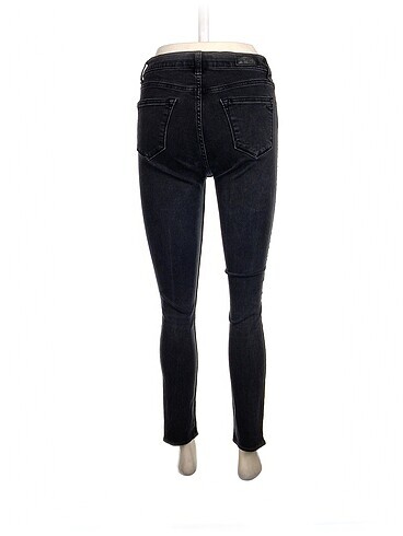 27 Beden LTB Jean / Kot %70 İndirimli.