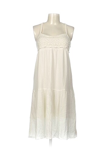 Vintage Love universal