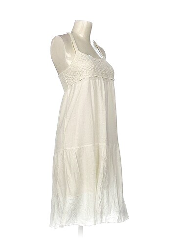 Diğer Uzun Elbise %70 İndirimli. - Görsel 2