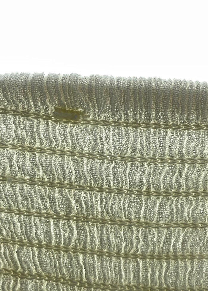 Diğer Uzun Elbise %70 İndirimli. - Görsel 4