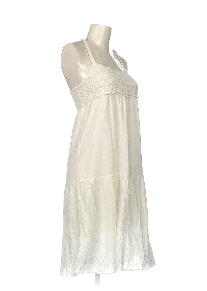 Diğer Uzun Elbise %70 İndirimli. - Görsel 2