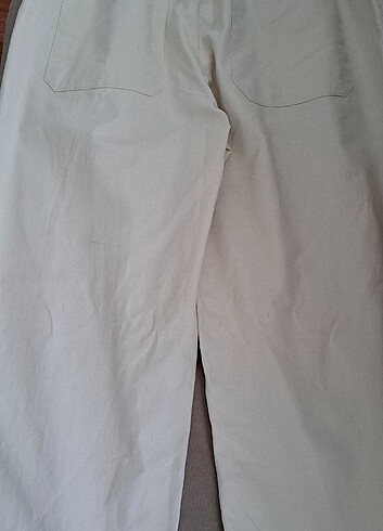 Pantolon - Görsel 2