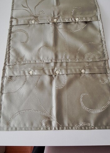 Kırlent kılıfı - Görsel 3