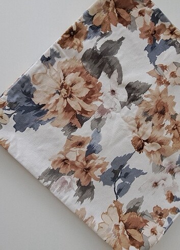 Kırlent kılıfı - Görsel 2