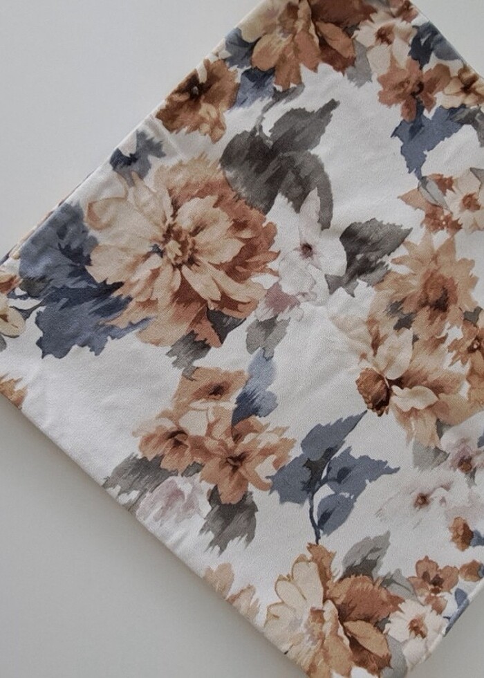 Kırlent kılıfı - Görsel 2