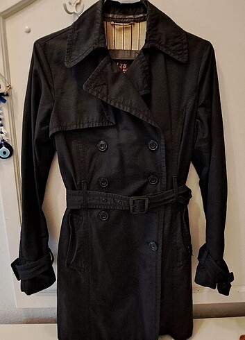 LTB trençkot
