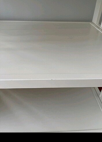 İkea Guliver alt değiştirme masası - Görsel 5