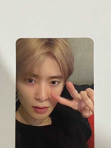 suhu sg jaehyun satis
