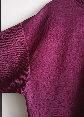 Diğer Sweat
