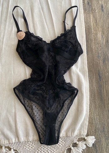 LC Waikiki universal