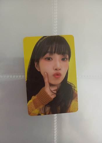 Red Velvet Joy PC KPOP