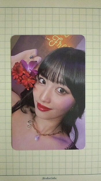 twice pc