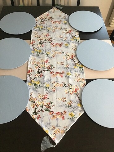 English Home Runner supla