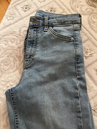 Kot pantolon