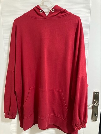 Diğer Sweatshirt