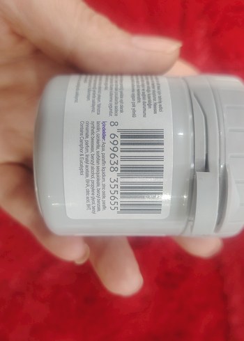 Sudocrem Bebek Bakım Kremi 60g - Görsel 2
