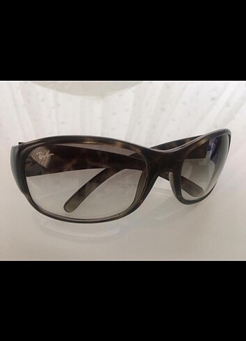 Rayban gozluk 