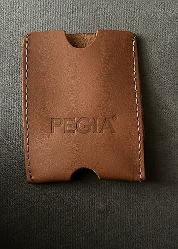 Pegia