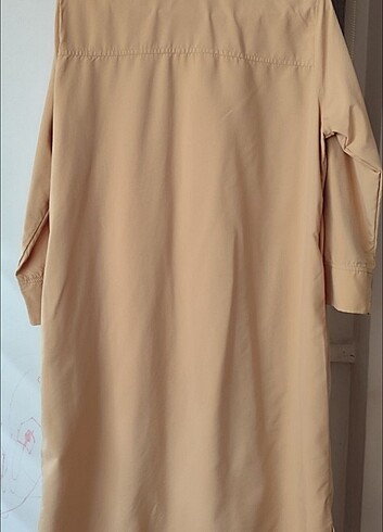 Minik terzi tunik