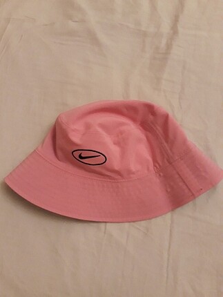 Bucket şapka