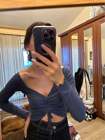 Bluzz