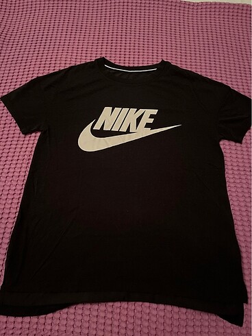 Nike tişört