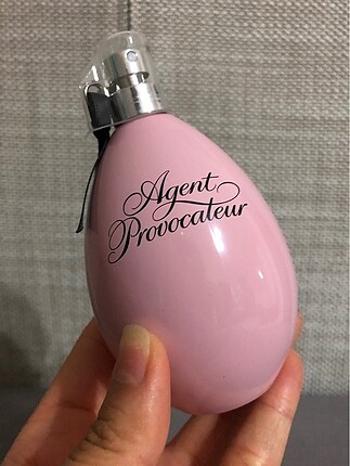 Agent Provocateur Orjinal Agent Provocateur EDP